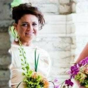 Meet your Posher, Angel